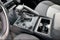 2025 Toyota 4RUNNER HYBRID TRD Off Road