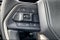 2025 Toyota 4RUNNER HYBRID TRD Off Road