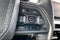 2025 Toyota 4RUNNER HYBRID TRD Off Road