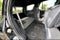 2025 Toyota 4RUNNER HYBRID TRD Off Road