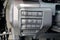 2025 Toyota 4RUNNER HYBRID TRD Off Road