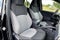 2025 Toyota 4RUNNER HYBRID TRD Off Road
