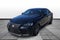 2019 Lexus IS 300