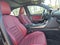 2019 Lexus IS 300