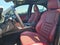 2019 Lexus IS 300