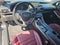 2019 Lexus IS 300
