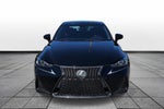 2019 Lexus IS 300