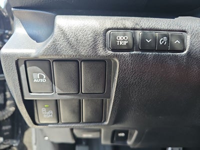 2019 Lexus IS 300