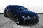 2019 Lexus IS 300