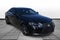 2019 Lexus IS 300