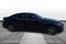 2019 Lexus IS 300