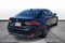 2019 Lexus IS 300