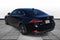 2019 Lexus IS 300