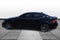 2019 Lexus IS 300