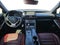 2019 Lexus IS 300