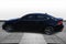 2019 Lexus IS 300