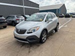 2013 Buick Encore Base