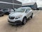 2013 Buick Encore Base