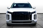 2024 Hyundai Palisade SEL 7 Passenger