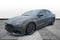 2022 Hyundai Sonata N Line
