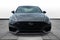 2022 Hyundai Sonata N Line