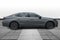 2022 Hyundai Sonata N Line