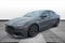 2022 Hyundai Sonata N Line