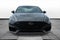 2022 Hyundai Sonata N Line