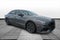 2022 Hyundai Sonata N Line