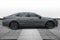 2022 Hyundai Sonata N Line