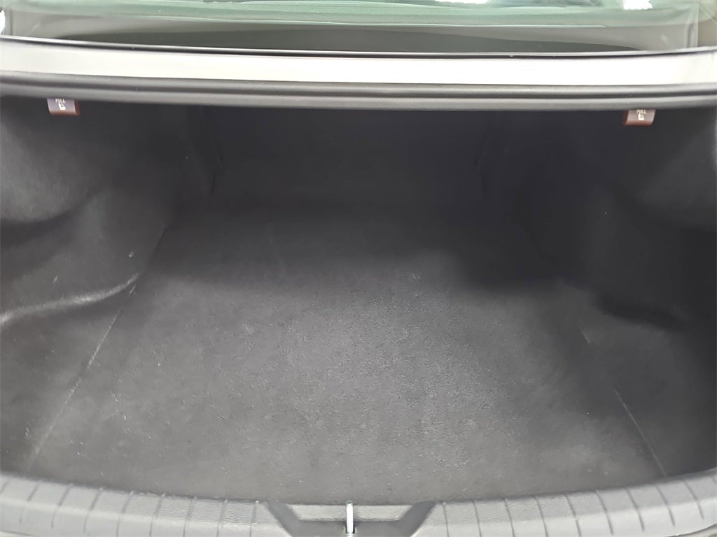 2024 Hyundai Sonata Limited