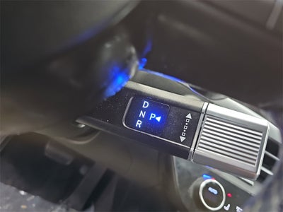 2024 Hyundai Sonata Limited