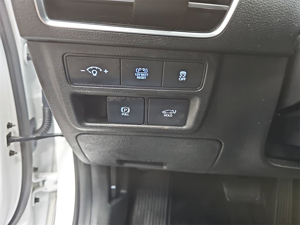 2024 Hyundai Sonata Limited