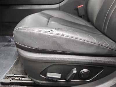 2024 Hyundai Sonata Limited