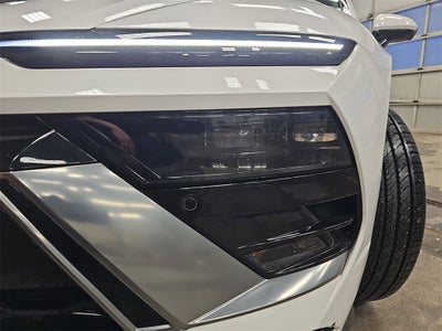 2024 Hyundai Sonata Limited