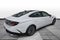 2024 Hyundai Sonata Limited
