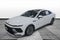 2024 Hyundai Sonata Limited