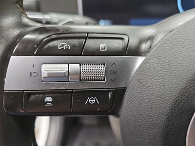 2024 Hyundai Sonata Limited