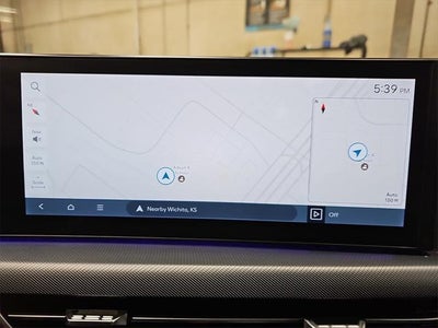 2024 Hyundai Sonata Limited