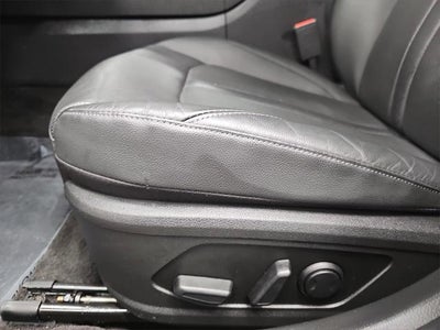 2024 Hyundai Sonata Limited