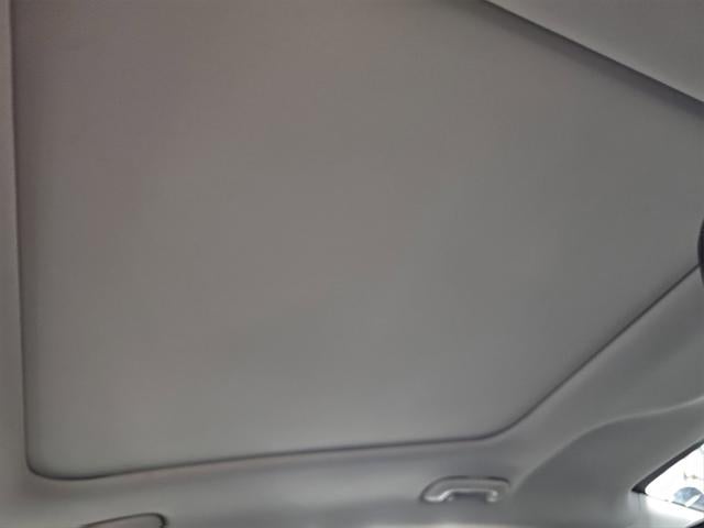 2024 Hyundai Sonata Limited