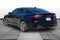 2021 Kia Stinger GT-Line