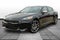 2023 Kia Stinger GT2