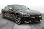 2023 Kia Stinger GT2