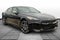 2023 Kia Stinger GT2