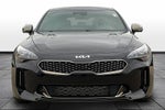 2023 Kia Stinger GT2