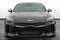 2023 Kia Stinger GT2