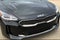 2023 Kia Stinger GT2