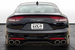 2023 Kia Stinger GT2