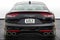 2023 Kia Stinger GT2